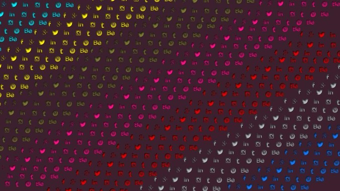 飞天茅台散瓶批发价跌破 2000 元，背后什么原因？收藏茅台还能增值吗？