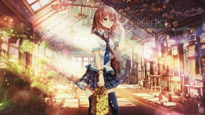 死后我们的意识去哪了？