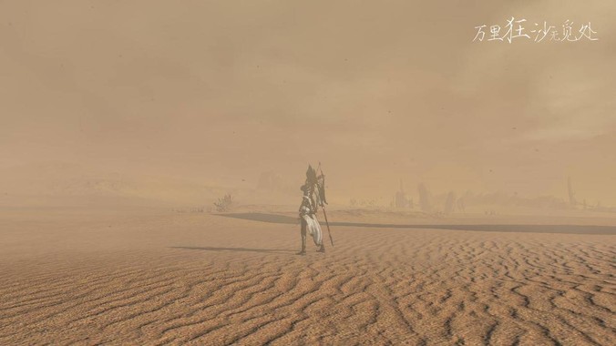 胸大的女孩会自卑 吗？