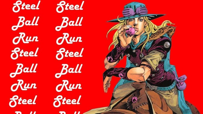 微信头像会影响第一印象吗？