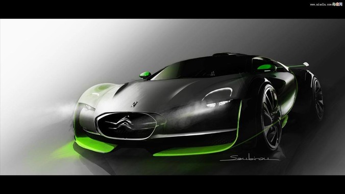 洲际导弹能打到任何地方，为什么还需要轰炸机？