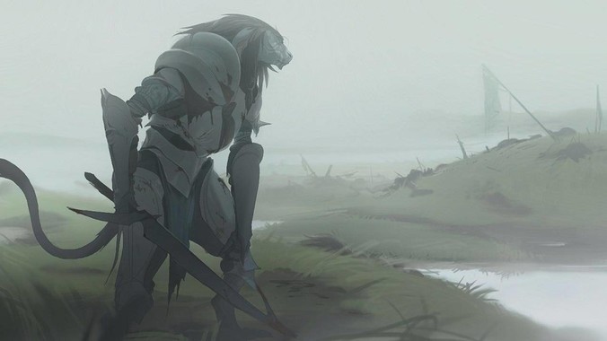 为何雷军天天健身，却无健身痕迹?