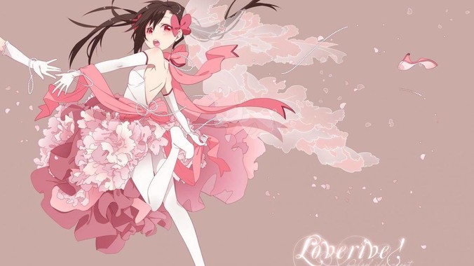 家庭网络，是否有必要做多个网段并隔离？