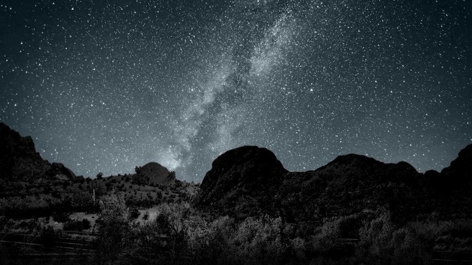 为什么水泥封不住尸臭?