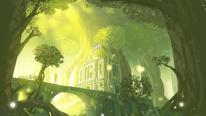 武汉真的很热吗，北方人去了受得了吗你?