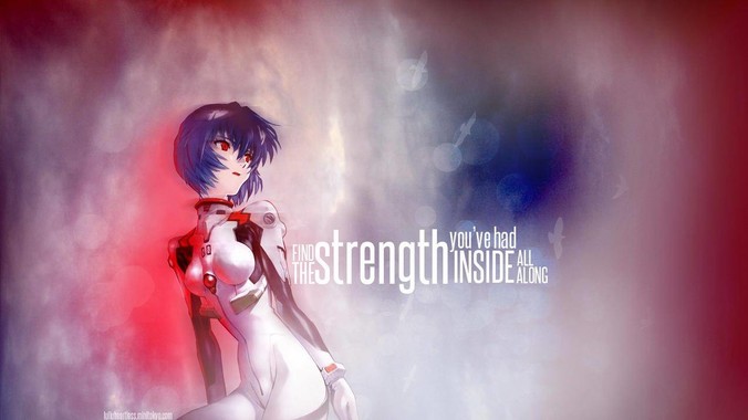 商业史上有哪些降维打击的经典案例？