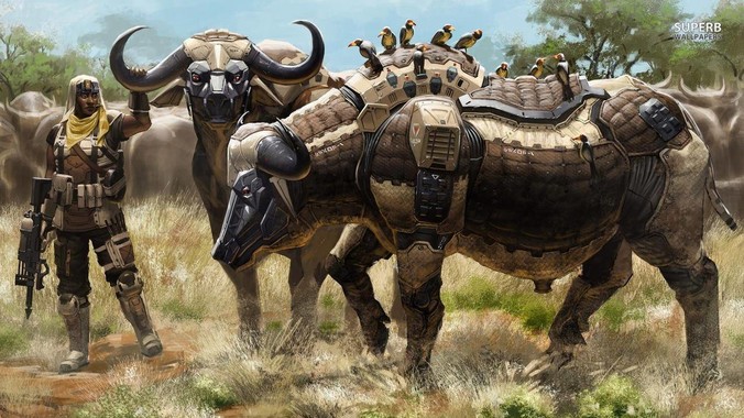 有人说x86是条必沉的船，苹果早就跳船了，微软也有弃船的意图，你怎么看？