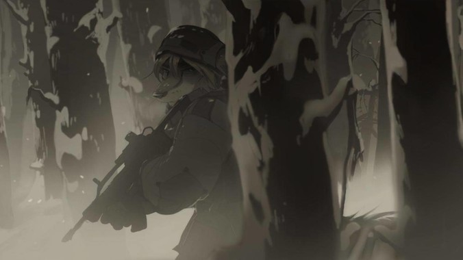 同样是对标安卓系统，为什么谷歌的Fuchsia死了，而华为的鸿蒙却愈发壮大？