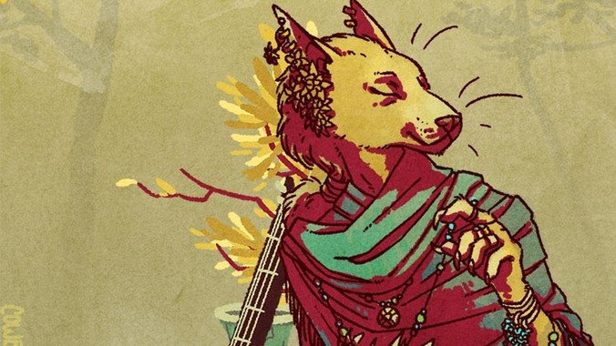 医院的信息科工作是怎么样的体验？