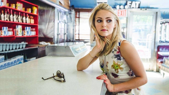 「衡水模式」下的学生过得比非洲孩子好多了，为何还要抱怨？