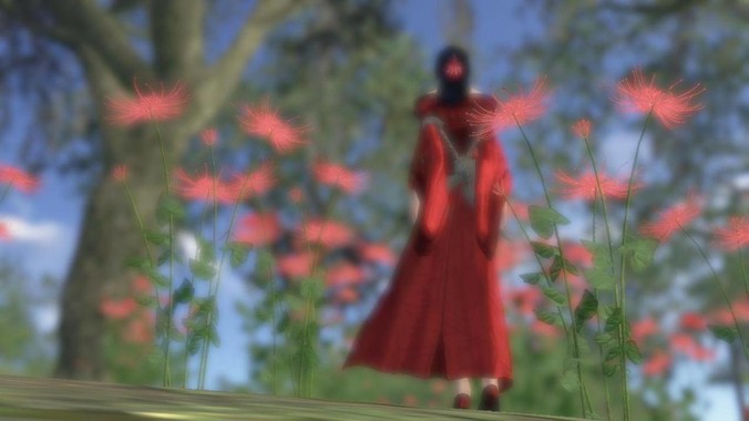 如何评价广州这座城市？