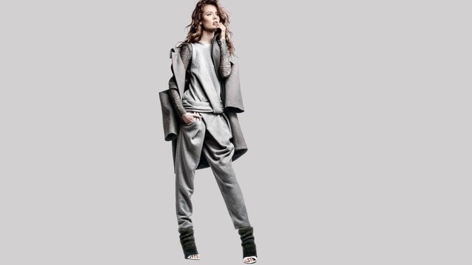 如何评价字节跳动开源的 Netpoll？