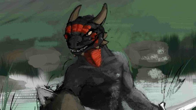 如果你是雷军，你如何应对饱和式攻击？