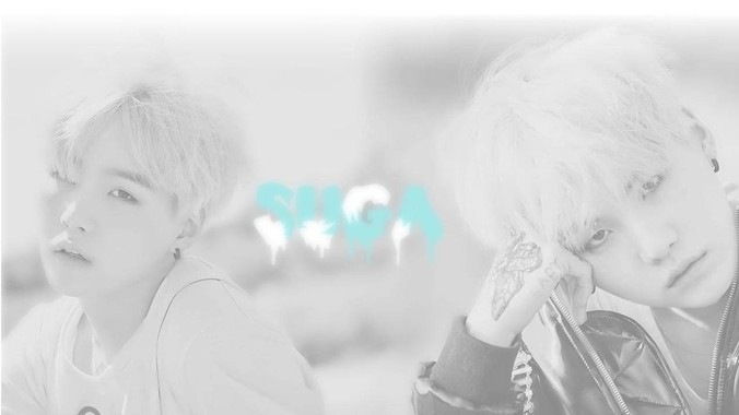 美国曾不顾劝阻，为了完善近地轨道 卫星通讯，曾向太空发射4.3亿根铜针，如今现状如何？